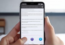 oppo手机怎么把软件移到内存卡，oppo手机软件怎么搬家到sd卡