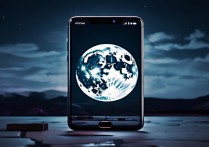 月照OPPO怎么拍才能拍出月亮清晰又好看的效果？