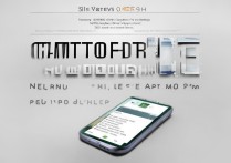 三星9308手机性能续航耐用吗？值得入手吗？