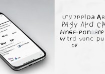 苹果app支付解绑银行卡详细步骤是怎样的？