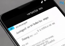 一加9pro怎么设置电源键挂断电话？开启方法是什么？