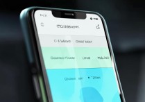 vivo手机如何同时登录两个微信账号？