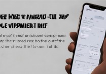 苹果7喇叭音量小怎么调？教你三招解决！