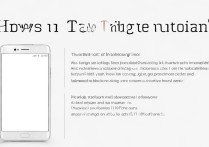 华为p10plus怎么截图？三种方法新手必学！