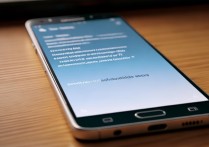 三星a7为何总自动拨号？怎么解决自动拨号问题？