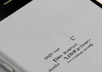 苹果5c全网通手机性价比高吗，值得买吗？