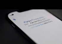 oppo省电提醒怎么关闭，如何彻底关闭省电模式提醒