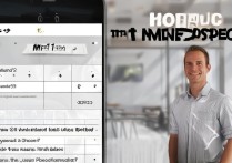 32g苹果7现在还值得买吗？内存够用吗？