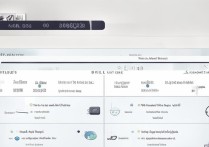 钉钉项目群怎么用？新手必看使用教程一览