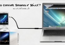 三星 s4 怎么连接苹果电脑？三星 s4 连接 mac 电脑方法