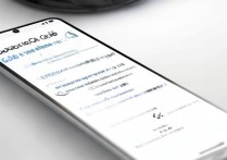 vivox21怎么双清？vivox21双清步骤详解