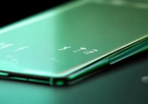 华为p10绿色版颜色显白吗？质感怎么样？值不值得入手？