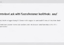 vivoy67忘记锁屏密码怎么解锁？