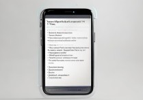 苹果手机没电池显示不开机怎么办？