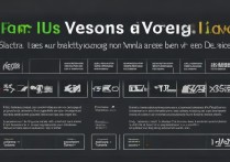 苹果怎么选择合适的iOS版本？旧设备能升最新系统吗？