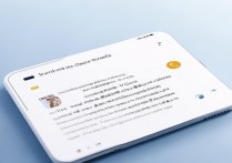 手机QQ怎么关闭顶部微视消息？关闭方法是什么？