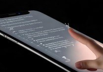 苹果7重启后指纹识别失效，怎么解决？