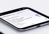 OPPO手机如何关闭单手键盘模式？