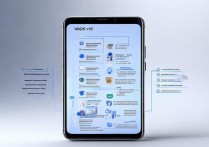 vivox3怎么加快运行速度？提升手机流畅度有妙招吗？