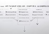 苹果6s怎么彻底删除软件？残留文件怎么清干净？