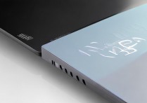 联想小新air14有指纹解锁吗？位置和屏幕尺寸是什么？