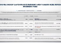 支付宝花呗利息具体多少，真的比信用卡高吗？