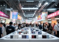 vivo手机促销活动总结怎么写？有哪些关键要点和模板参考？