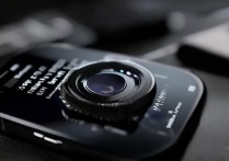 苹果手机拍照怎么对焦