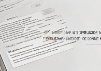 苹果7隐藏电话号码方法有哪些？怎么设置才不被对方看到？