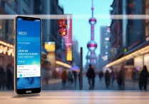 上海华为手机怎么样啊，上海华为手机值得买吗