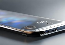 oppo 8007参数