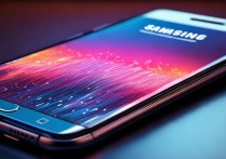 三星手机动态壁纸
