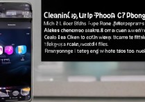 苹果6s怎么清理垃圾和缓存？苹果6s内存不足怎么清理