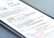 vivox20怎么添加小部件？详细步骤在这里！