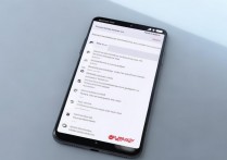 华为手机怎么写入recovery？华为recovery模式怎么进入