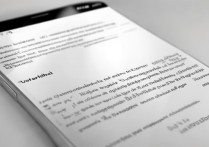 vivox5刷机失败后无法开机怎么办？