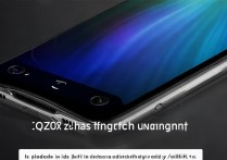 iQOO Z5x有指纹解锁吗？是侧边指纹还是屏下指纹？