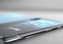 华为nova青春版怎么样？华为nova青春版值得买吗