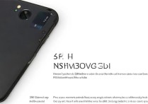 vivox5取卡步骤是什么？新手必看操作指南