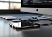 三星9508v怎么连接电脑