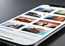 苹果手机照片图库删不掉？解决方法在这里！