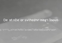 华为P7如何开启或切换夜间模式？详细步骤教程