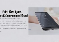 vivox21i刷机详细步骤是什么？新手必看教程。