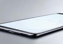 oppo 全屏