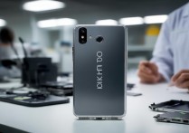 oppo 售后维修