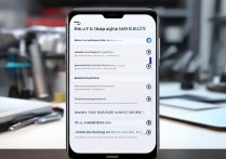 华为4x怎么进入线刷2025年更新教学-
