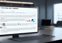 如何查华为手机真假？官方渠道验证教程及注意事项。