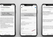 vivox9设置主页在哪？新手怎么设置手机主页？