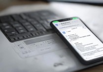 微信最多可以收藏多少文件？微信收藏容量限制是多少？