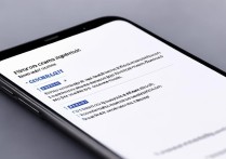 vivo滑动轨迹怎么取消？设置里找不到开关怎么办？